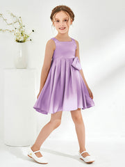 Lilla