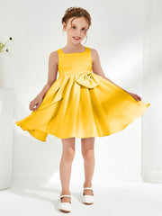 Calendula