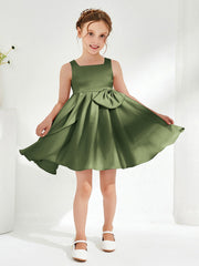 Verde Oliva