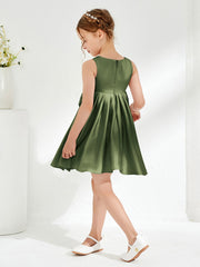 Verde Oliva