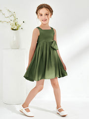Verde Oliva