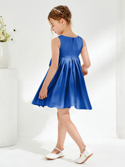 Blu Royal