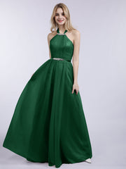 Verde Scuro