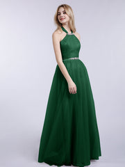 Verde Scuro