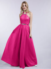 Fucsia