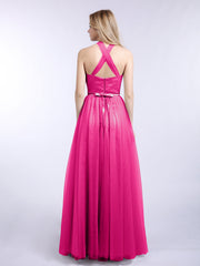 Fucsia