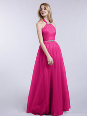 Fucsia