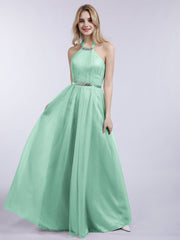 Verde Menta