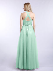 Verde Menta