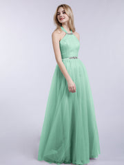 Verde Menta