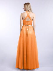 Arancio