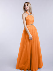 Arancio
