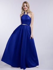 Blu Royal