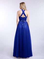 Blu Royal