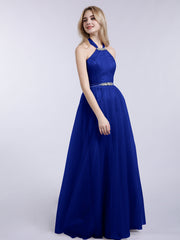 Blu Royal