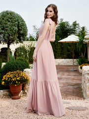 Rosa Polvere