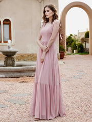 Rosa Polvere