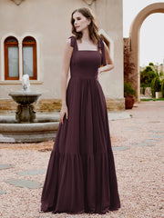 Cabernet