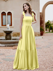 Narciso