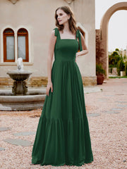 Verde Scuro
