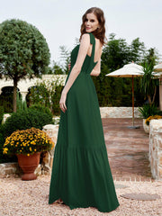 Verde Scuro