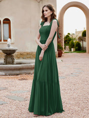 Verde Scuro