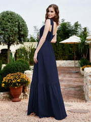 Blu Scuro
