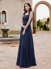 Blu Scuro