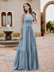 Azzurro Polvere