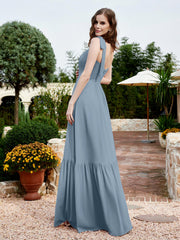 Azzurro Polvere