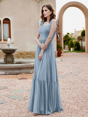 Azzurro Polvere