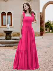 Fucsia