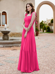 Fucsia