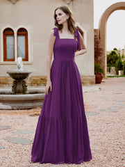 Viola