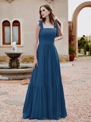 Blu Inchiostro