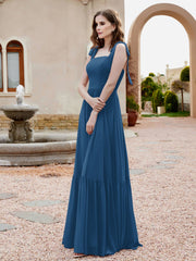 Blu Inchiostro