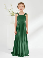 Verde Scuro