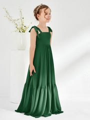 Verde Scuro