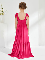 Fucsia