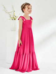 Fucsia