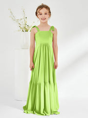 Verde Lime