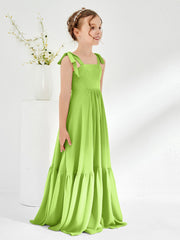 Verde Lime