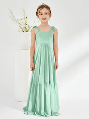Verde Menta
