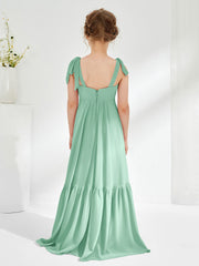 Verde Menta