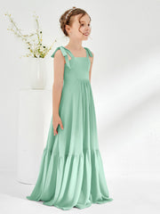 Verde Menta