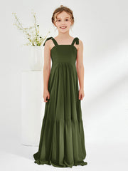 Verde Oliva