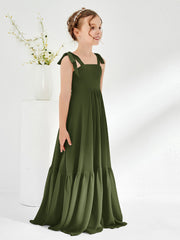 Verde Oliva