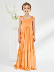 Arancio