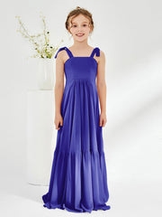 Blu Royal