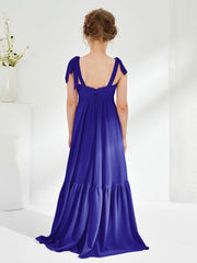 Blu Royal